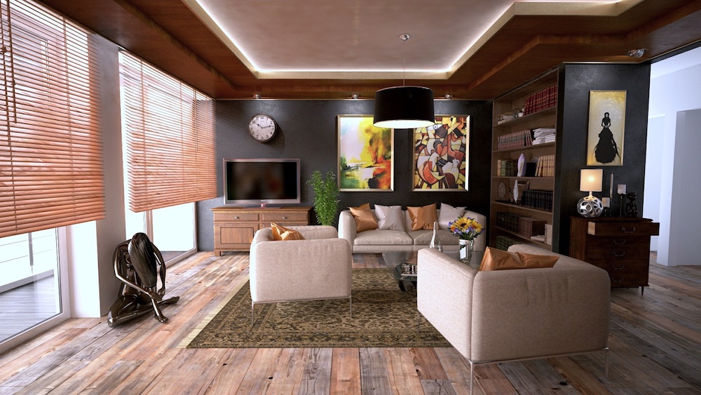 Gallery iamge 2
